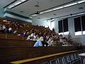 egyetemitavasz2010 009